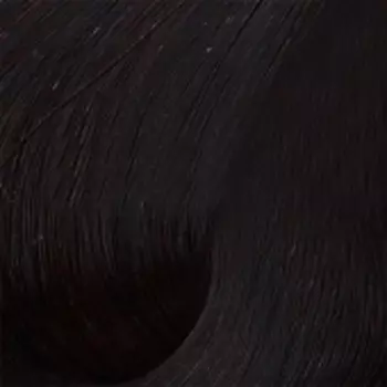 Стойкая крем-краска Igora Royal (1689034, 5-88, Светлый коричневый красный экстра, 60 мл, Медный/Медный экстра/Красный экстра/Фиолето)