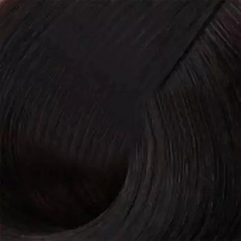 Стойкая крем-краска Igora Royal (1689035, 5-7, Светлый коричневый медный, 60 мл, Медный/Медный экстра/Красный экстра/Фиолетовый экстр)