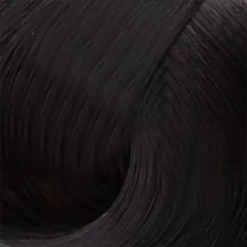 Стойкая крем-краска Igora Royal (1689036, 5-68, Светлый коричневый шоколадный красный, 60 мл, Шоколадный/Шоколадный матовый/Шоколадны)