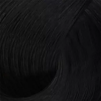 Стойкая крем-краска Igora Royal (1689037, 5-65, Светлый коричневый шоколадный золотистый, 60 мл, Шоколадный/Шоколадный матовый/Шокола)