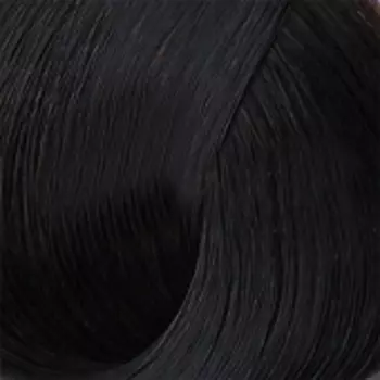 Стойкая крем-краска Igora Royal (1689039, 5-6, Светлый коричневый шоколадный, 60 мл, Шоколадный/Шоколадный матовый/Шоколадный золотис)