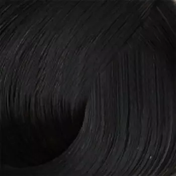 Стойкая крем-краска Igora Royal (1689041, 5-5, Светлый коричневый золотистый, 60 мл, Бежевый/Золотистый/Золотистый экстра/Золотистый )