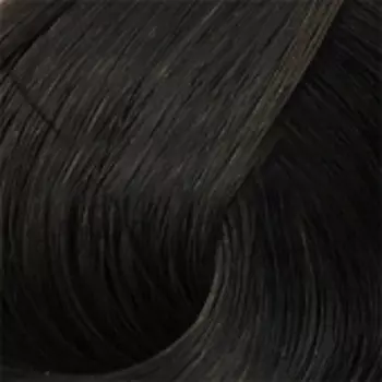 Стойкая крем-краска Igora Royal (1689042, 5-4, Светлый коричневый бежевый, 60 мл, Бежевый/Золотистый/Золотистый экстра/Золотистый мед)