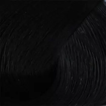 Стойкая крем-краска Igora Royal (1689044, 5-00, Светлый коричневый натуральный экстра, 60 мл, Натуральный/Натуральный экстра, 60 мл)