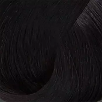 Стойкая крем-краска Igora Royal (1689047, 4-88, Средний коричневый красный экстра, 60 мл, Медный/Медный экстра/Красный экстра/Фиолето)