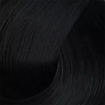 Стойкая крем-краска Igora Royal (1689049, 4-65, Средний коричневый шоколадный золотистый, 60 мл, Шоколадный/Шоколадный матовый/Шокола)