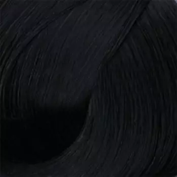 Стойкая крем-краска Igora Royal (1689050, 4-63, Средний коричневый шоколадный матовый, 60 мл, Шоколадный/Шоколадный матовый/Шоколадны)