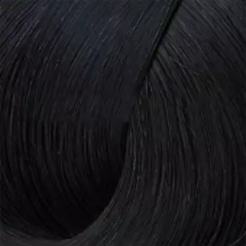 Стойкая крем-краска Igora Royal (1689051, 4-6, Средний коричневый шоколадный, 60 мл, Шоколадный/Шоколадный матовый/Шоколадный золотис)