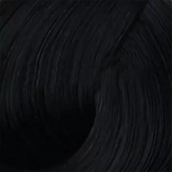 Стойкая крем-краска Igora Royal (1689054, 4-13, Средний коричневый сандрэ матовый, 60 мл, Сандрэ/Сандрэ экстра, 60 мл)