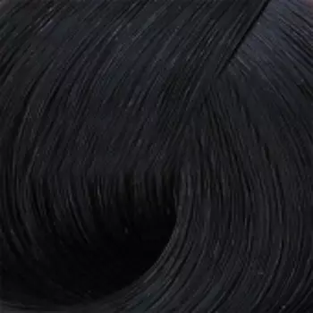 Стойкая крем-краска Igora Royal (1689056, 3-68, Темный коричневый шоколадный красный, 60 мл, Шоколадный/Шоколадный матовый/Шоколадный)