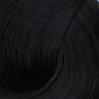 Стойкая крем-краска Igora Royal (1689057, 3-65, Темный коричневый шоколадный золотистый, 60 мл, Шоколадный/Шоколадный матовый/Шоколад)