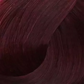 Стойкая крем-краска Igora Royal (1689072, 0-89, Красно-фиолетовый микстон, 60 мл, Специальные микстона, 60 мл)