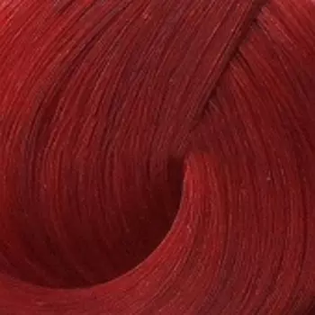 Стойкая крем-краска Igora Royal (1689073, 0-88, Красный микстон, 60 мл, Специальные микстона, 60 мл)