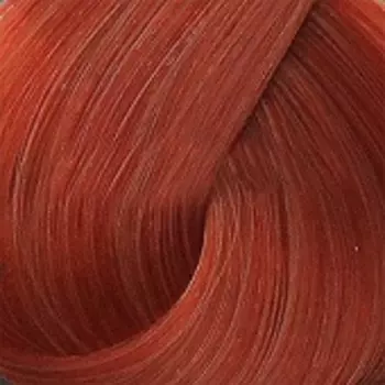 Стойкая крем-краска Igora Royal (1689074, 0-77, Медный микстон, 60 мл, Специальные микстона, 60 мл)