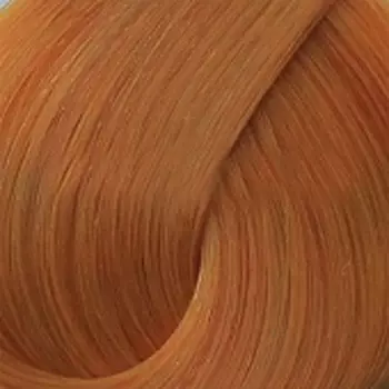 Стойкая крем-краска Igora Royal (1689075, 0-55, Золотистый микстон, 60 мл, Специальные микстона, 60 мл)