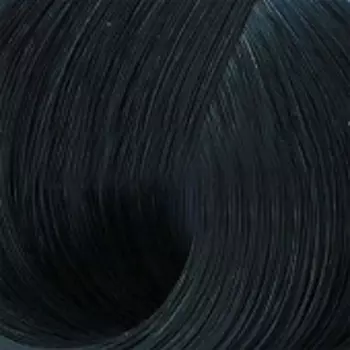 Стойкая крем-краска Igora Royal (1689076, 0-33, Антикрасный микстон, 60 мл, Специальные микстона, 60 мл)