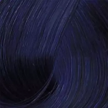 Стойкая крем-краска Igora Royal (1689077, 0-22, Антиоранжевый микстон, 60 мл, Специальные микстона, 60 мл)