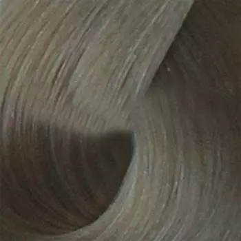 Стойкая крем-краска Igora Royal (1691045, D-0, Разбавитель, 60 мл, Специальные микстона, 60 мл)