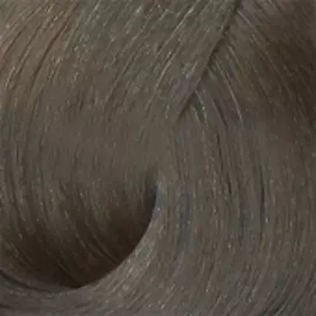 Стойкая крем-краска Igora Royal (2093108, 10-4, Экстрасветлый блондин бежевый, 60 мл, Блонд/Пастельный)