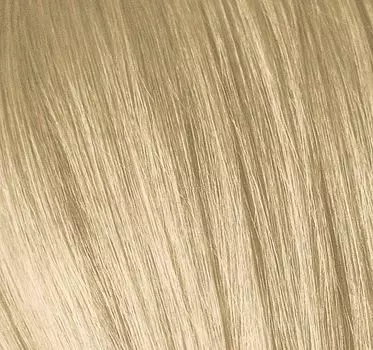 Стойкая крем-краска Igora Royal (2093173, 12-0, Специальный блондин натуральный, 60 мл, Блонд/Пастельный)