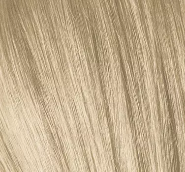 Стойкая крем-краска Igora Royal (2093447, 12-4, Специальный блондин бежевый, 60 мл, Блонд/Пастельный)