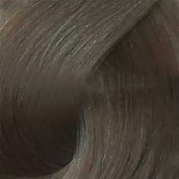 Стойкая крем-краска Igora Royal (2093465, 10-0, Экстрасветлый блондин натуральный, 60 мл, Блонд/Пастельный)