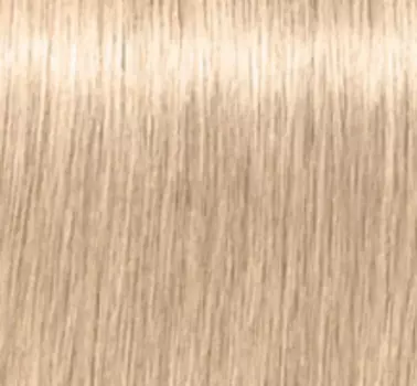 Стойкая крем-краска Igora Royal (2093773, 12-2, Специальный блондин пепельный, 60 мл, Блонд/Пастельный)