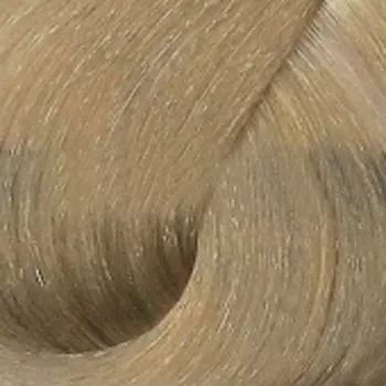 Стойкая крем-краска Igora Royal (2210317, Fashion Lights, L-00, 60 мл, Блондин натуральный)