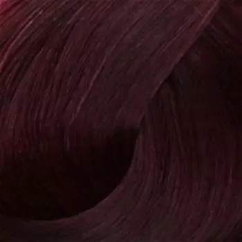 Стойкая крем-краска Igora Royal (2210320, Fashion Lights, L-89, 60 мл, Красный фиолетовый)