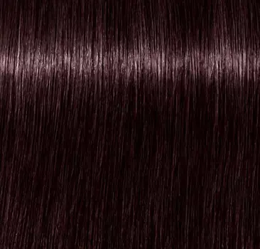Стойкая крем-краска Igora Royal (2308789, 4-998, Средний коричневый экстра фиолетовый красный, 60 мл, Nocturne)