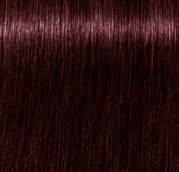 Стойкая крем-краска Igora Royal (2308790, 5-819, Светлый коричневый красный сандрэ фиолетовый, 60 мл, Nocturne)