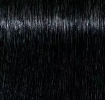 Стойкая крем-краска Igora Royal (2308793, 3-222, Тёмный коричневый интенсивный экстра пепельный, 60 мл, Nocturne)