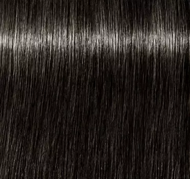 Стойкая крем-краска Igora Royal (2308811, 5-113, Светлый коричневый экстра сандрэ матовый, 60 мл, Nocturne)