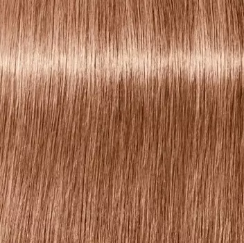 Стойкая крем-краска Igora Royal (2 264 434, 9-674, Блондин шоколадный медно-бежевый, Dusted Rouge, 60 мл)