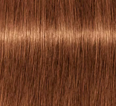 Стойкая крем-краска Igora Royal (2 264 463, 7-764, Средний русый медный шоколадно-бежевый, Dusted Rouge, 60 мл)