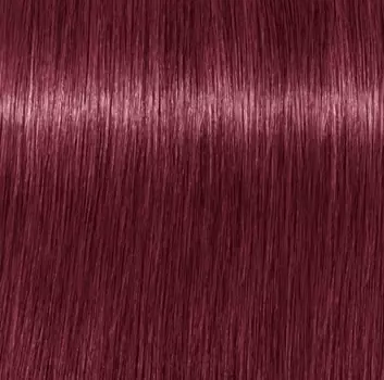 Стойкая крем-краска Igora Royal (2 264 472, 7-982, Средний русый фиолетовый красно-пепельный, Dusted Rouge, 60 мл)