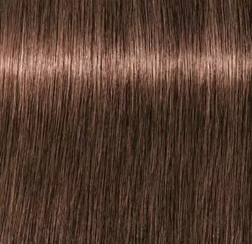 Стойкая крем-краска Igora Royal (2 264 413, 6-491, Тёмный русый бежевый фиолетовый сандрэ, Dusted Rouge, 60 мл)