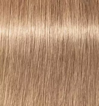 Стойкая крем-краска Igora Royal (2 299 698, 9-481, Блондин бежевый красный сандрэ, Disheveled Nudes, 60 мл)