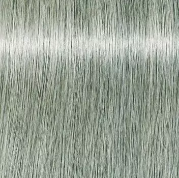 Стойкая крем-краска Igora Royal (2 299 699, 9,5-314, Светлый блондин матовый сандрэ бежевый, Disheveled Nudes, 60 мл)