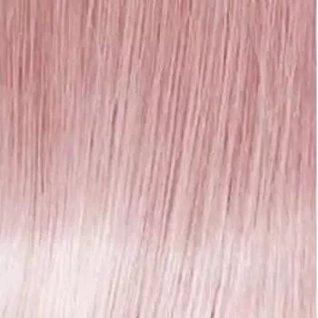 Стойкая крем-краска Illumina Color Opal Essence (99240008971, 04, Титановый Розовый, 60 мл)