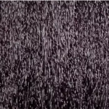 Стойкая крем-краска Inimitable Color (80017, 5.222, Виноград, 100 мл, Базовая коллекция оттенков)