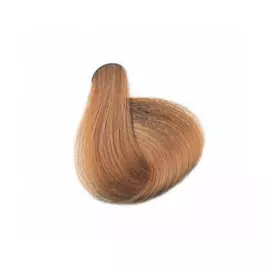Стойкая крем-краска Интенсивный сетлый золотой блондин 8.33 Luxury Hair Color Intense Light Golden Blond 8.33