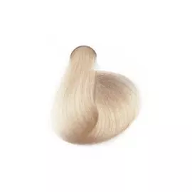 Стойкая крем-краска Экстремальный блондин 11.0 Luxury Hair Color Extreme Blond 11.0