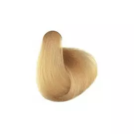 Стойкая крем-краска Экстремальный золотой блондин 11.3 Luxury Hair Color Extreme Golden Blond 11.3