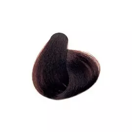 Стойкая крем-краска Кариока коричневый 4.23 Luxury Hair Color Carioca Brown 4.23