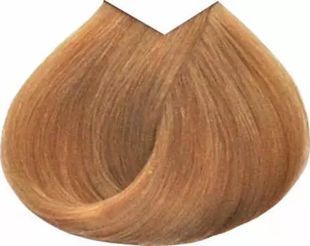 Стойкая крем-краска Life Color Plus (1009, 9.00, насыщенный очень светлый блондин , 100 мл, Натуральные интенсивные тона)