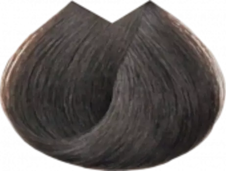 Стойкая крем-краска Life Color Plus (1040, 4.0, Коричневый, 100 мл, Натуральные тона)