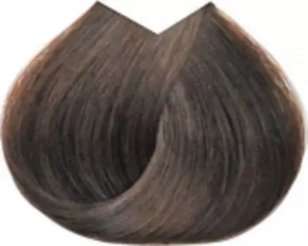 Стойкая крем-краска Life Color Plus (1050, 5.0, светло коричневый, 100 мл, Натуральные тона)