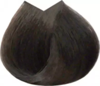 Стойкая крем-краска Life Color Plus (1061, 6.1, емный пепельный блондин, 100 мл, Пепельные тона)