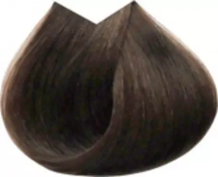 Стойкая крем-краска Life Color Plus (1063, 6.3, темный золотистый блондин, 100 мл, Золотистые тона)